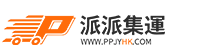 images/logo.png